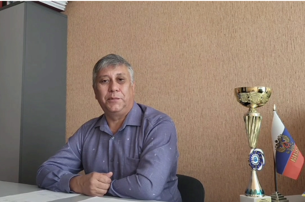 FF2D4A74-C079-4EB7-A7DF-E77CAFAF6A2C.jpeg FF2D4A74-C079-4EB7-A7DF-E77CAFAF6A2C.jpeg