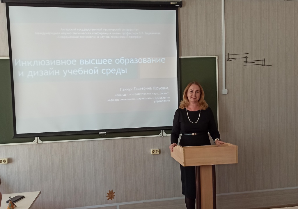 1 (20).jpg 1 (20).jpg