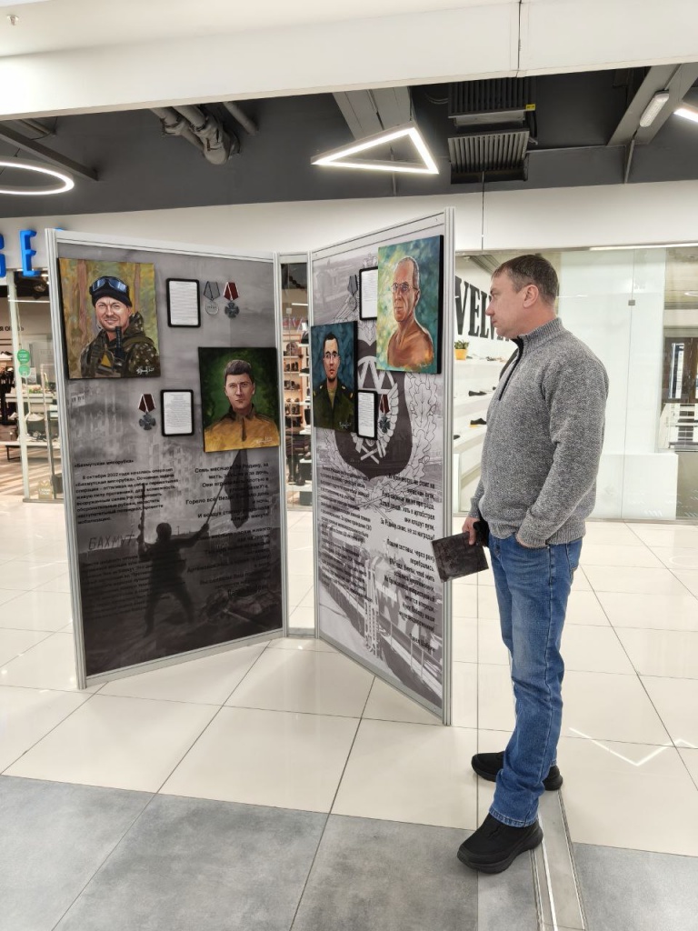 photo_2026-01-15_12-59-59.jpg photo_2026-01-15_12-59-59.jpg