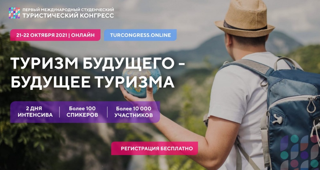 WhatsApp Image 2021-09-22 at 12.00.25 (1).jpeg