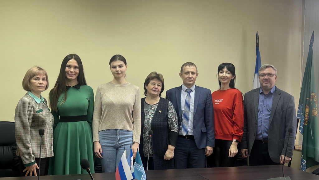 17F5CEE9-5E9E-4FEC-AC72-3432F58AF62A.jpeg 17F5CEE9-5E9E-4FEC-AC72-3432F58AF62A.jpeg