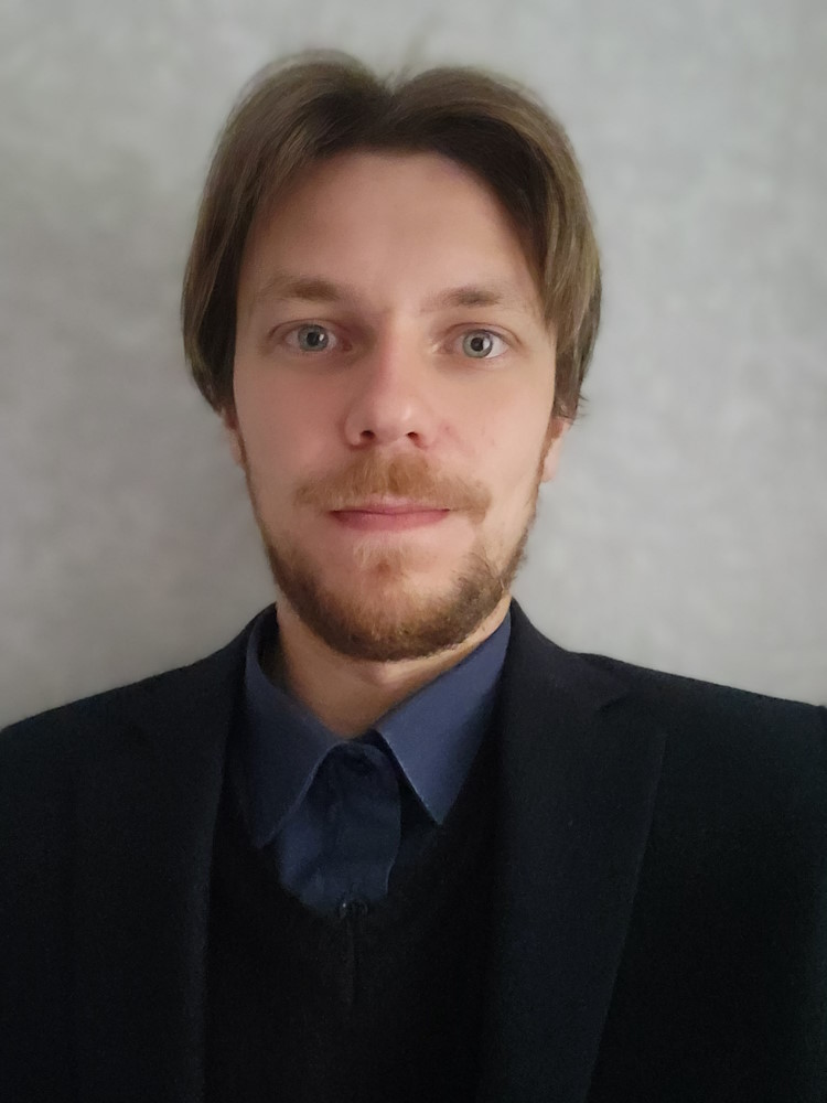 ���� ������ �.�.jpg