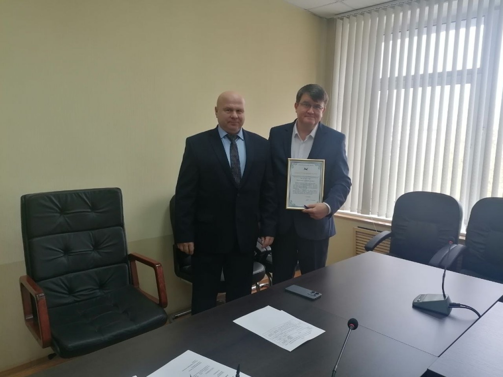 photo_2025-10-31_13-48-52.jpg photo_2025-10-31_13-48-52.jpg