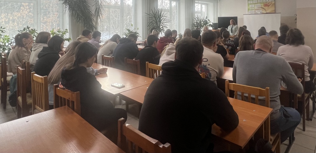 50C965FB-56D7-4ADC-B2EA-2E0E1798545A.jpeg 50C965FB-56D7-4ADC-B2EA-2E0E1798545A.jpeg