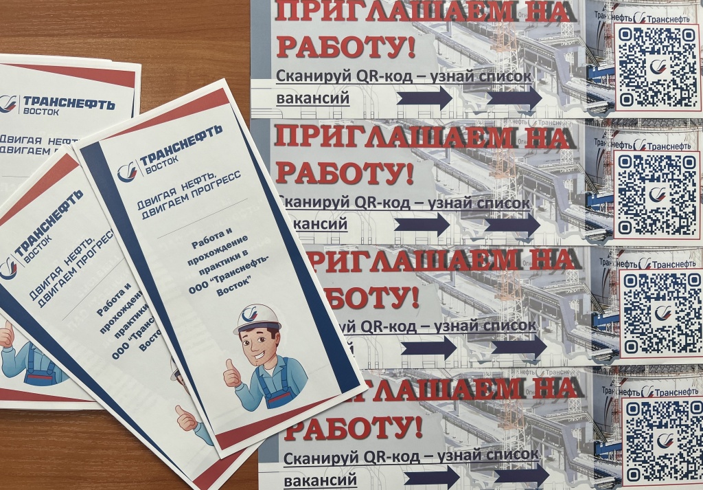 4FAA2A64-B27F-4F2A-8144-FBB149D21E2F.jpeg 4FAA2A64-B27F-4F2A-8144-FBB149D21E2F.jpeg