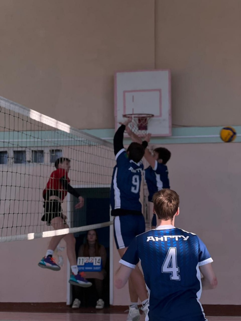 photo_2024-11-25_13-38-07.jpg photo_2024-11-25_13-38-07.jpg