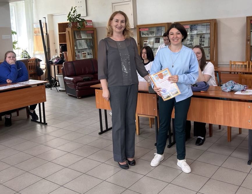 photo_2025-05-16_11-06-39.jpg photo_2025-05-16_11-06-39.jpg