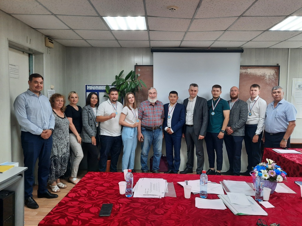 6 ����� ����.jpg