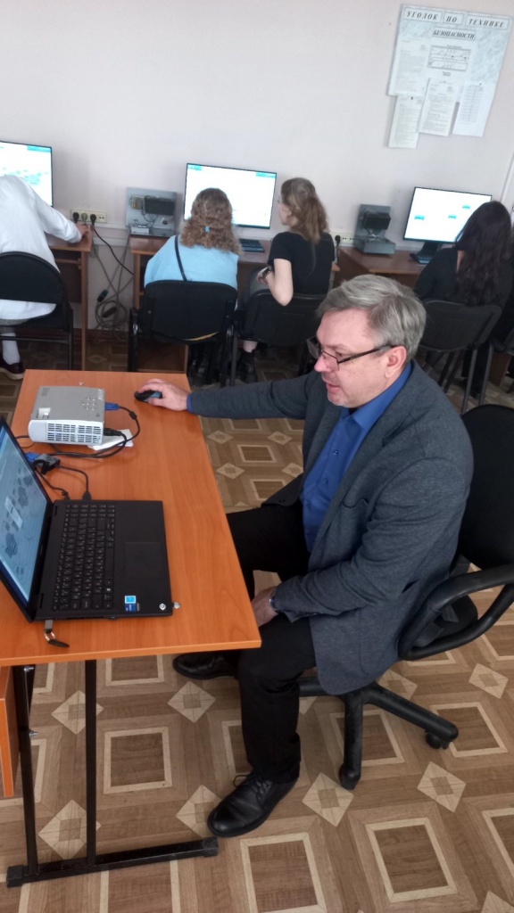 E9F68CF9-A495-4C85-9CA6-FDFF9E42D501.jpeg E9F68CF9-A495-4C85-9CA6-FDFF9E42D501.jpeg