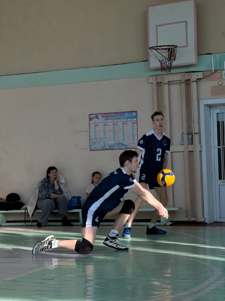 photo_2024-11-25_13-38-15.jpg photo_2024-11-25_13-38-15.jpg