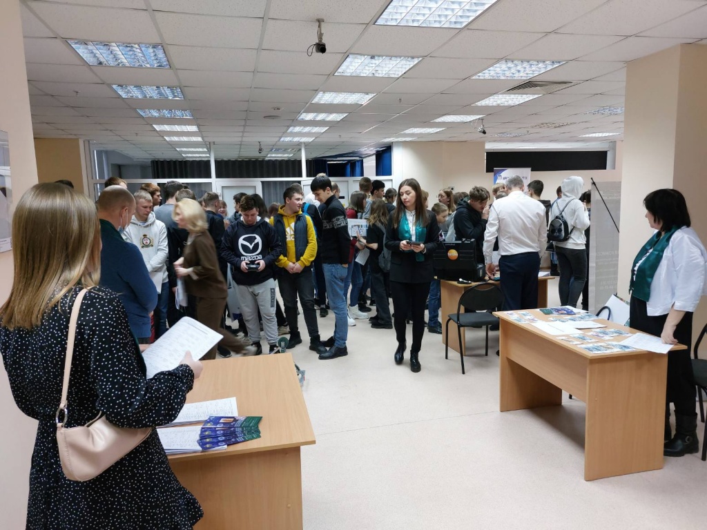 ���� ������� 3.jpg