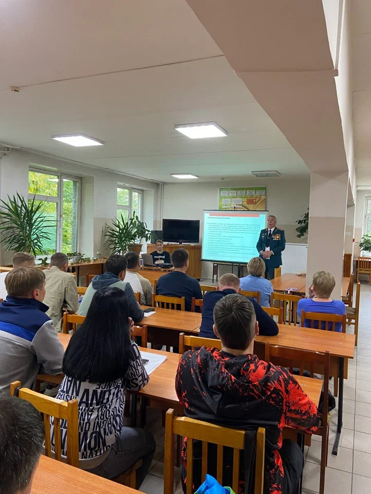 photo_2023-09-06_13-39-06 (3).jpg