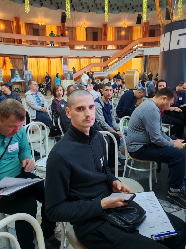 IMG_20241116_104657.jpg IMG_20241116_104657.jpg