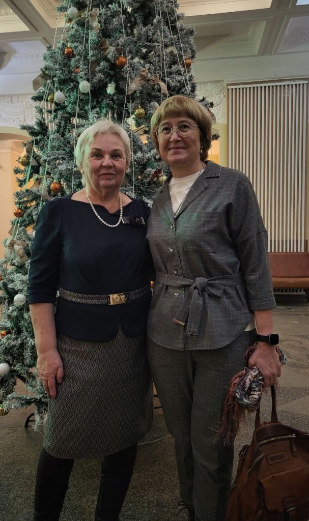 �������� � ������������ ����� ����.jpg