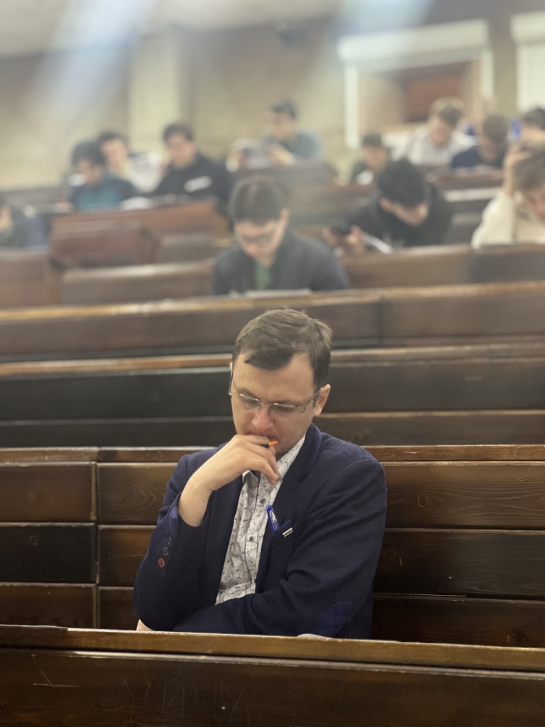 4DF92A2E-0E1E-4E19-BA3A-D4034DEA383B.jpeg 4DF92A2E-0E1E-4E19-BA3A-D4034DEA383B.jpeg