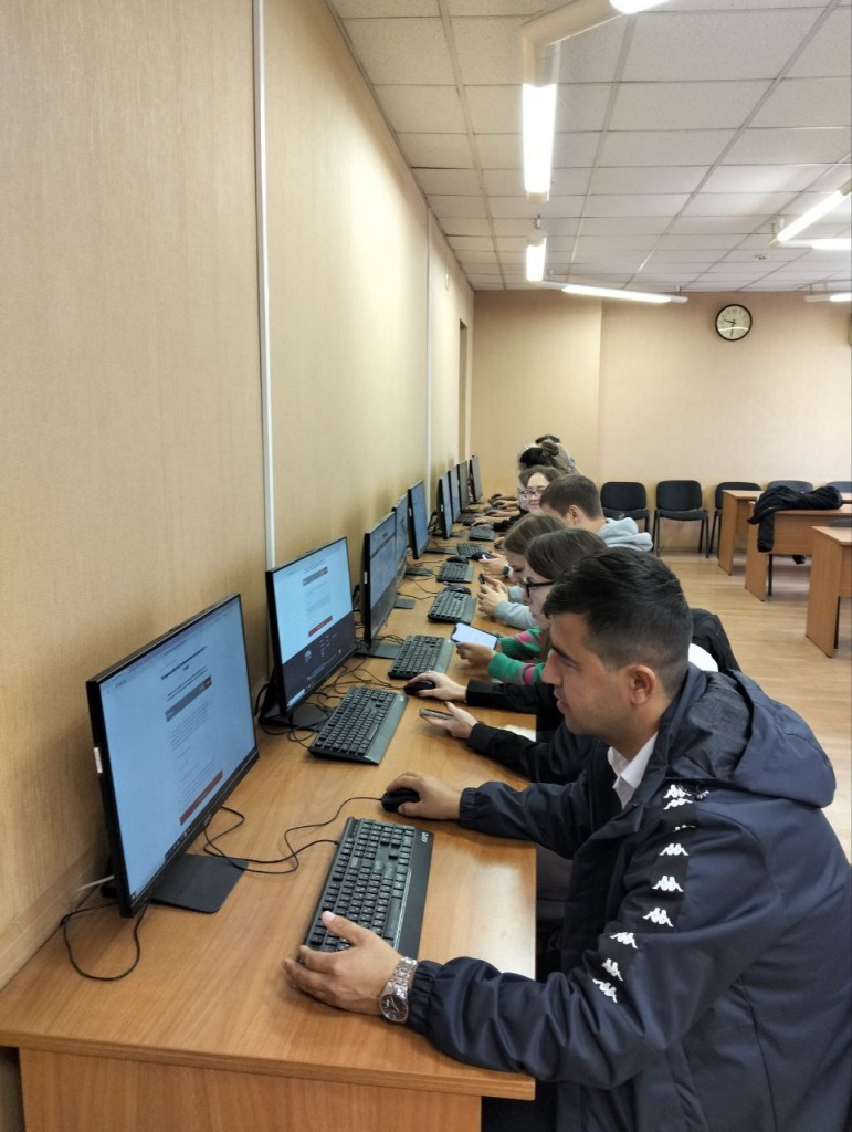 Фото 2 (1).jpg Фото 2 (1).jpg