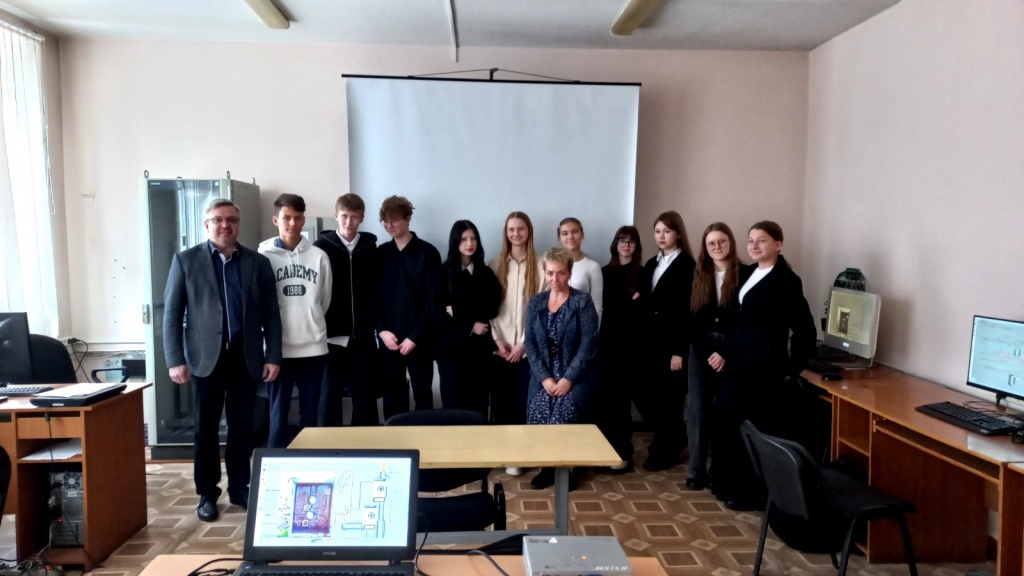 изображение_viber_2024-11-25_10-06-55-051.jpg изображение_viber_2024-11-25_10-06-55-051.jpg