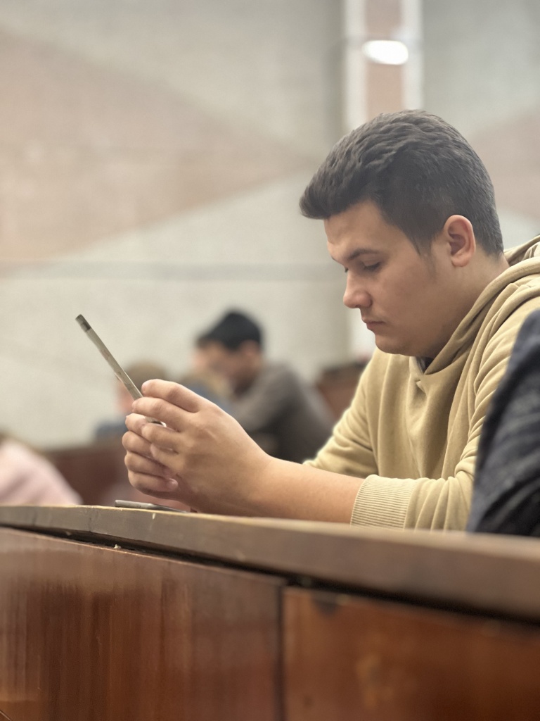 C6361210-8007-4614-ADC7-BA9089B41858.jpeg C6361210-8007-4614-ADC7-BA9089B41858.jpeg