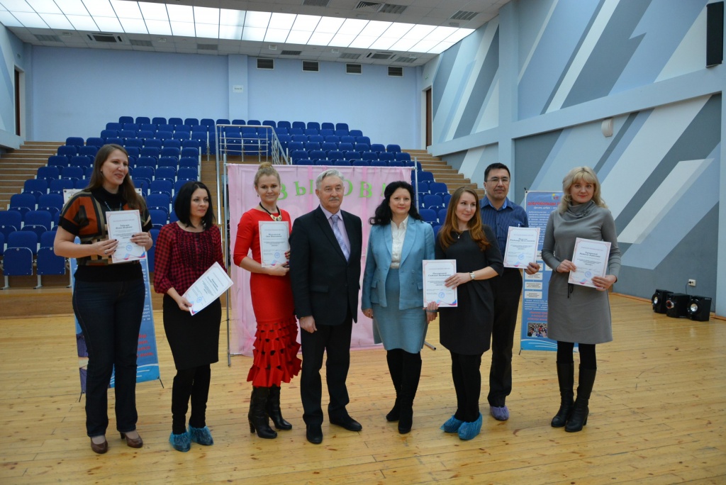 ���� 2 � ��������.jpg