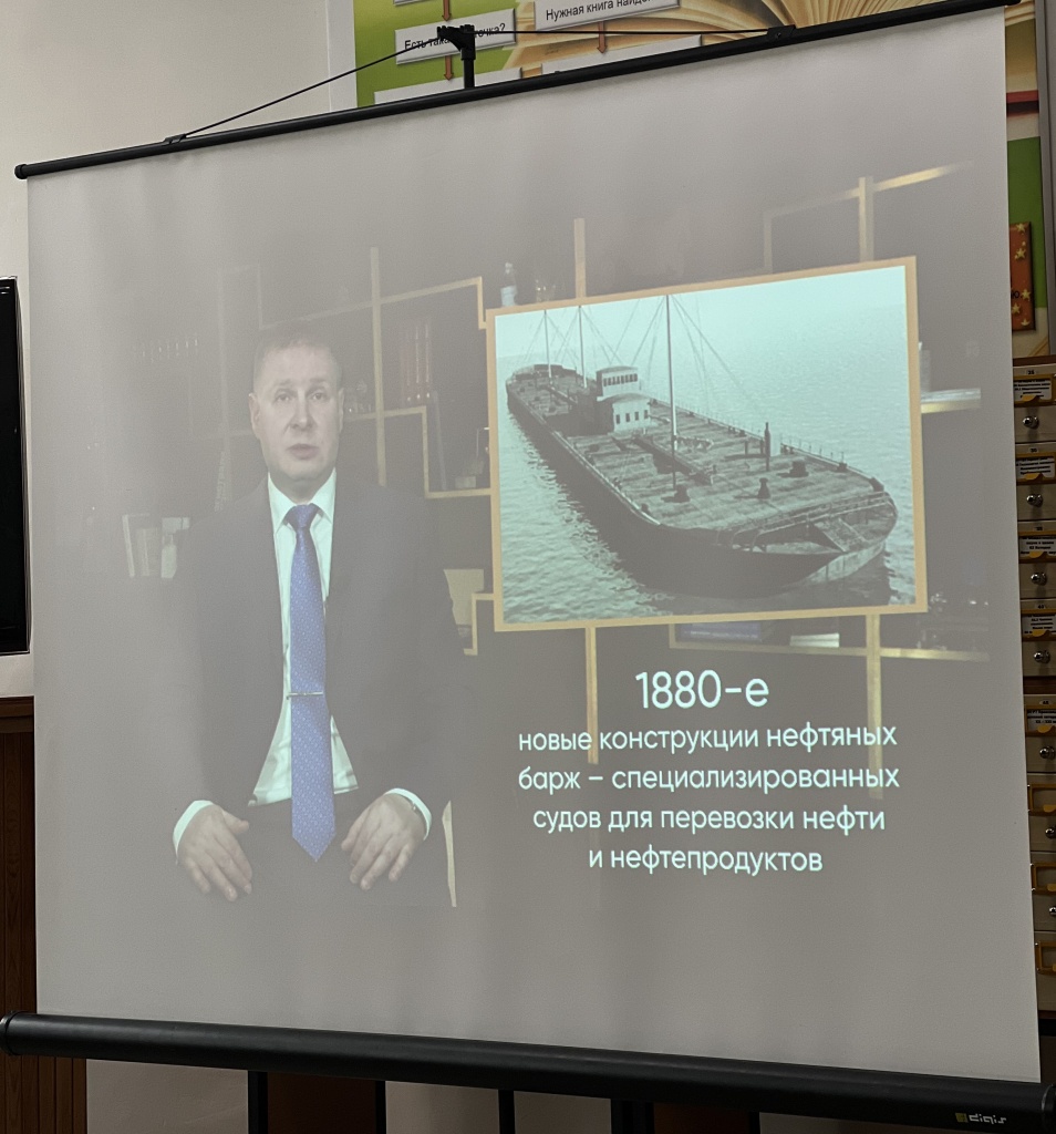 EBABCF29-40B5-4EFD-9544-731875680D84.jpg EBABCF29-40B5-4EFD-9544-731875680D84.jpg