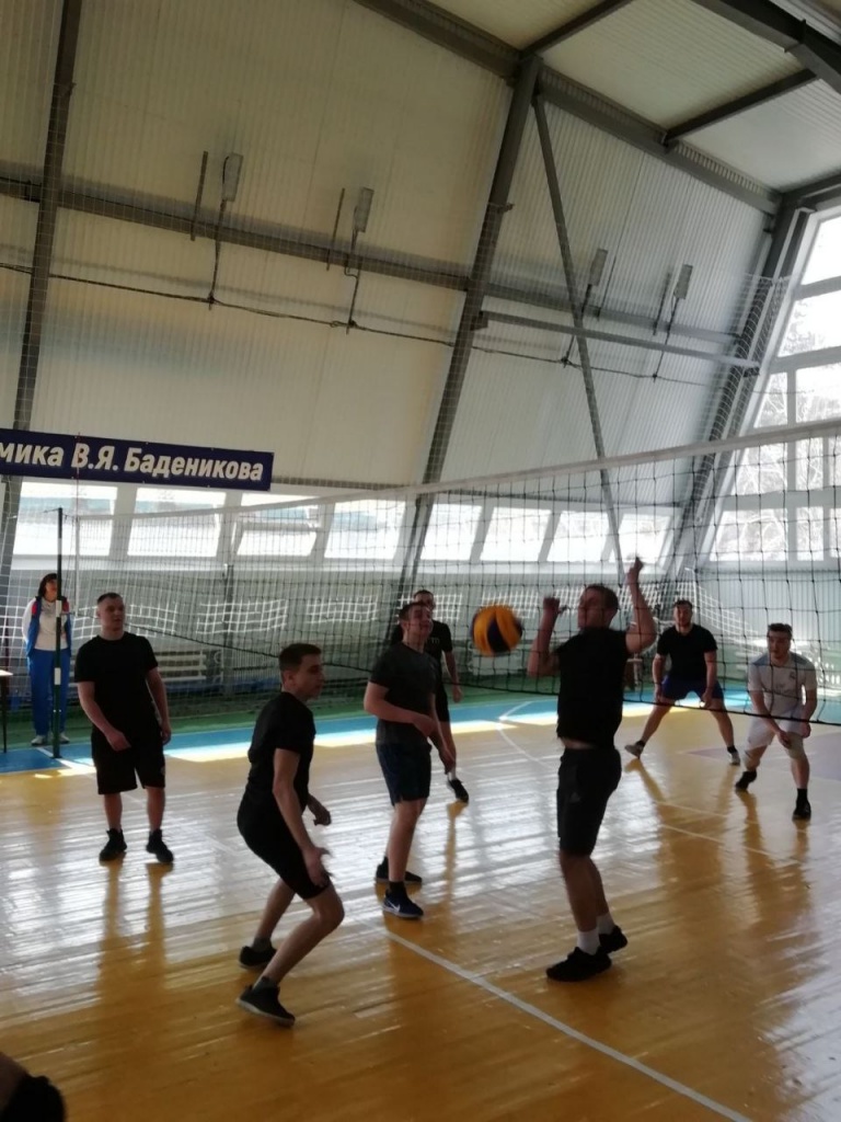 photo_2022-04-04_01-16-39 (2).jpg