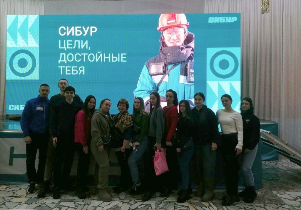 F427AF62-A4A0-46E7-BAD1-E27110A0D334.jpeg F427AF62-A4A0-46E7-BAD1-E27110A0D334.jpeg