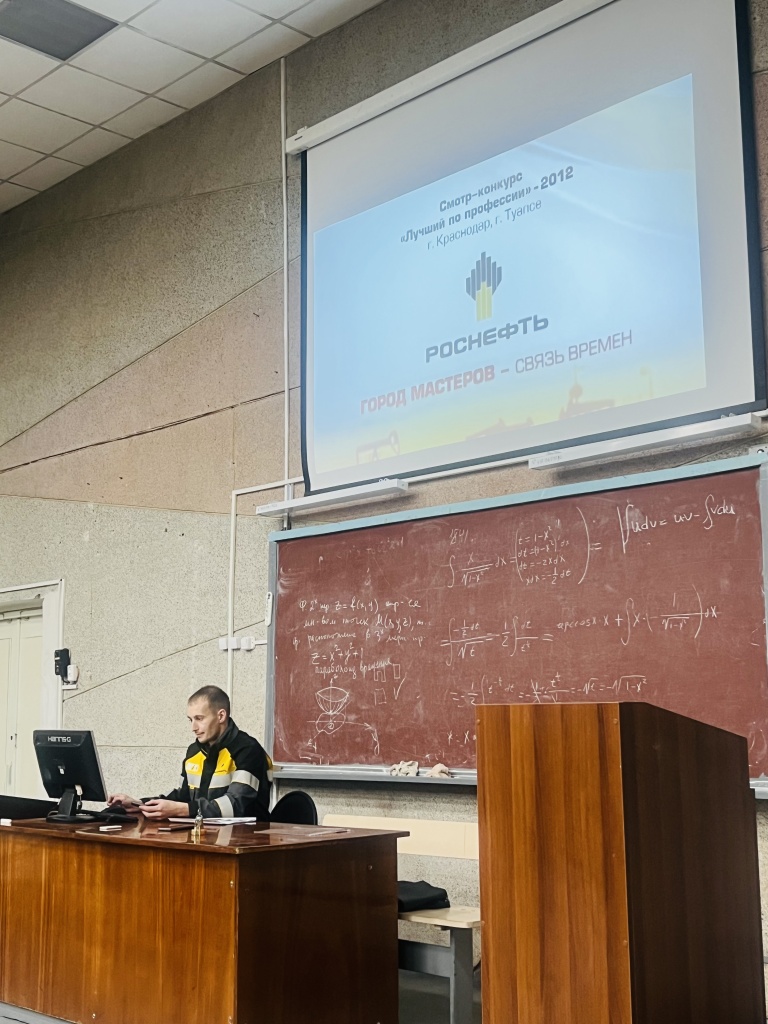 52A1D02F-AF02-4BE4-8293-F9C3D2AD1D22.jpeg 52A1D02F-AF02-4BE4-8293-F9C3D2AD1D22.jpeg