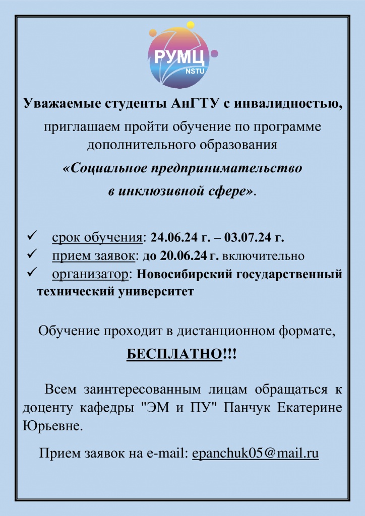 ����� (1).jpg