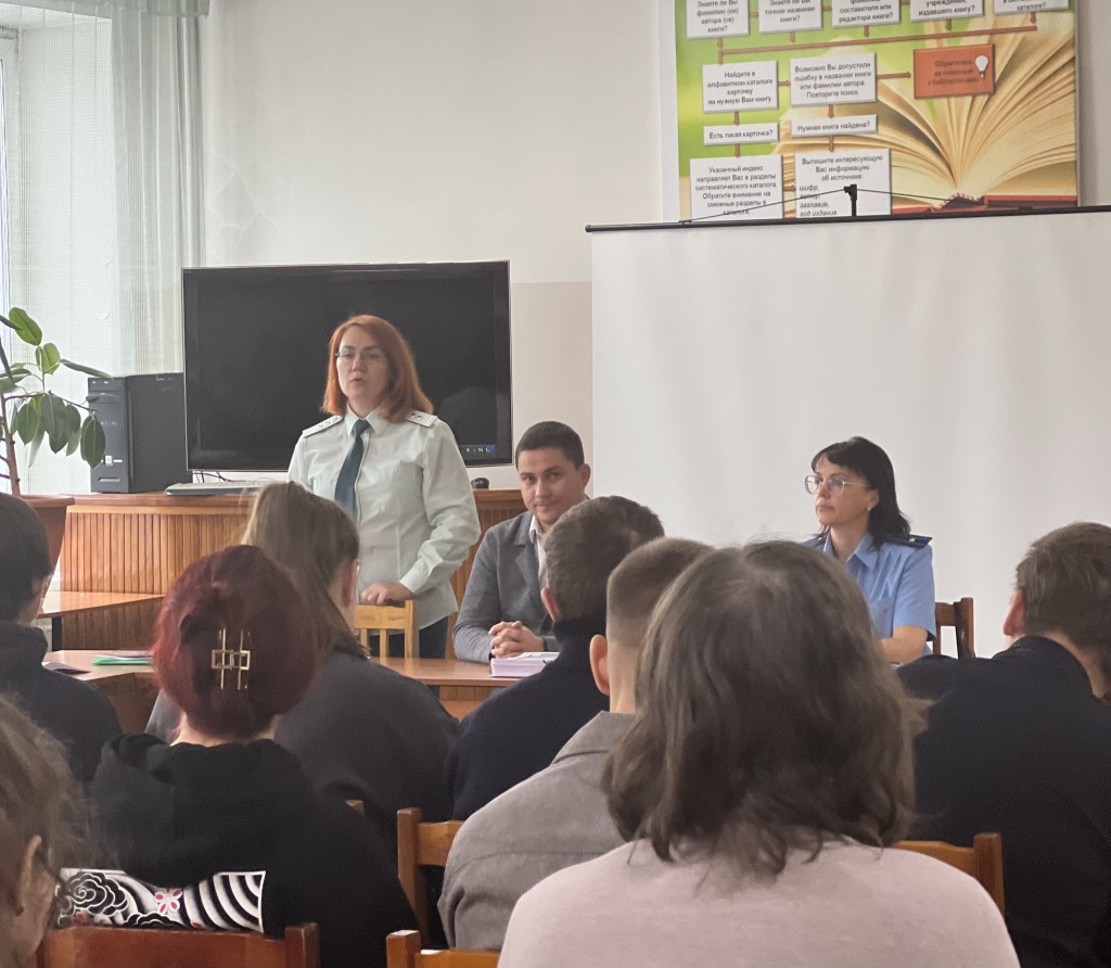 03C95F9B-24B8-4107-8F3B-191CB5F16CE1.jpeg 03C95F9B-24B8-4107-8F3B-191CB5F16CE1.jpeg