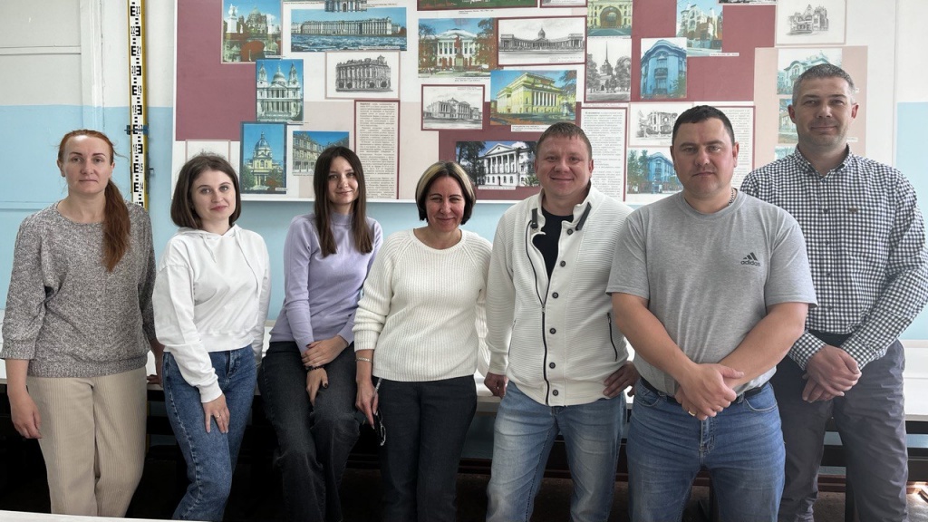 гос.jpg гос.jpg