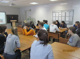 image004.gif image004.gif