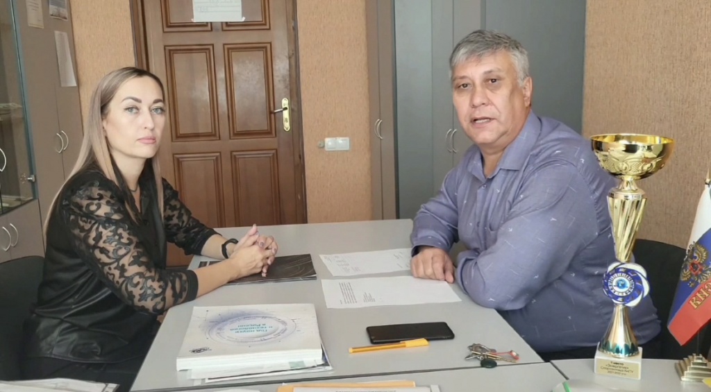 A60F224F-9B9B-48E5-9BC6-ABE3505B02E0.jpeg A60F224F-9B9B-48E5-9BC6-ABE3505B02E0.jpeg