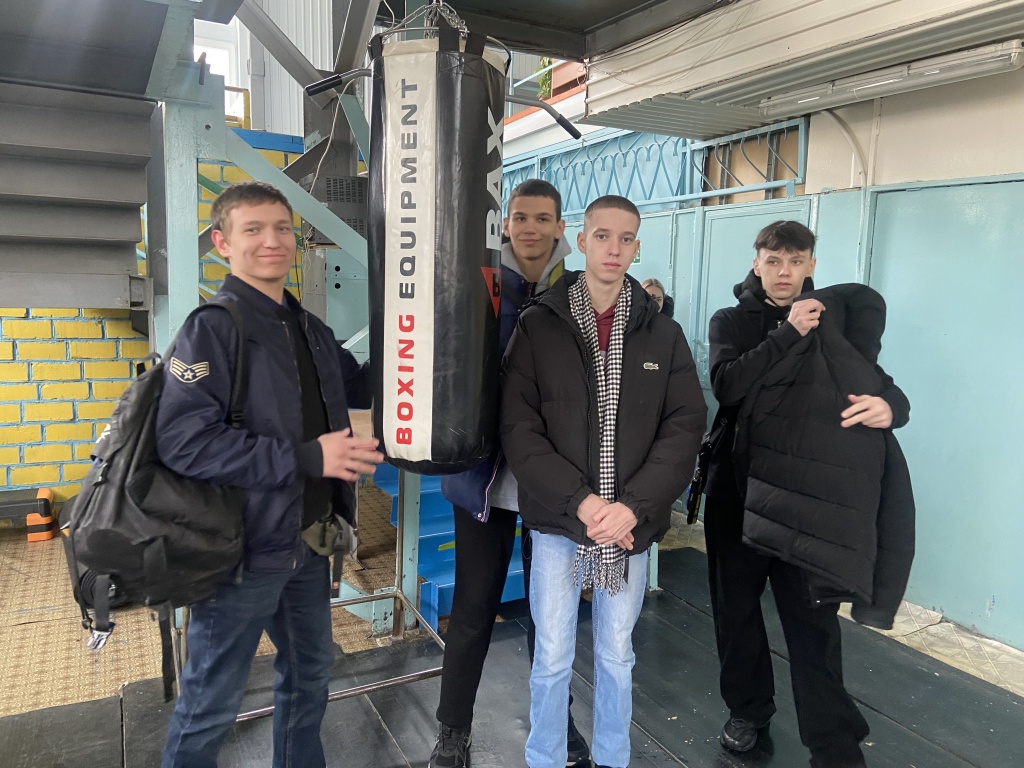 IMG_7406.jpg IMG_7406.jpg