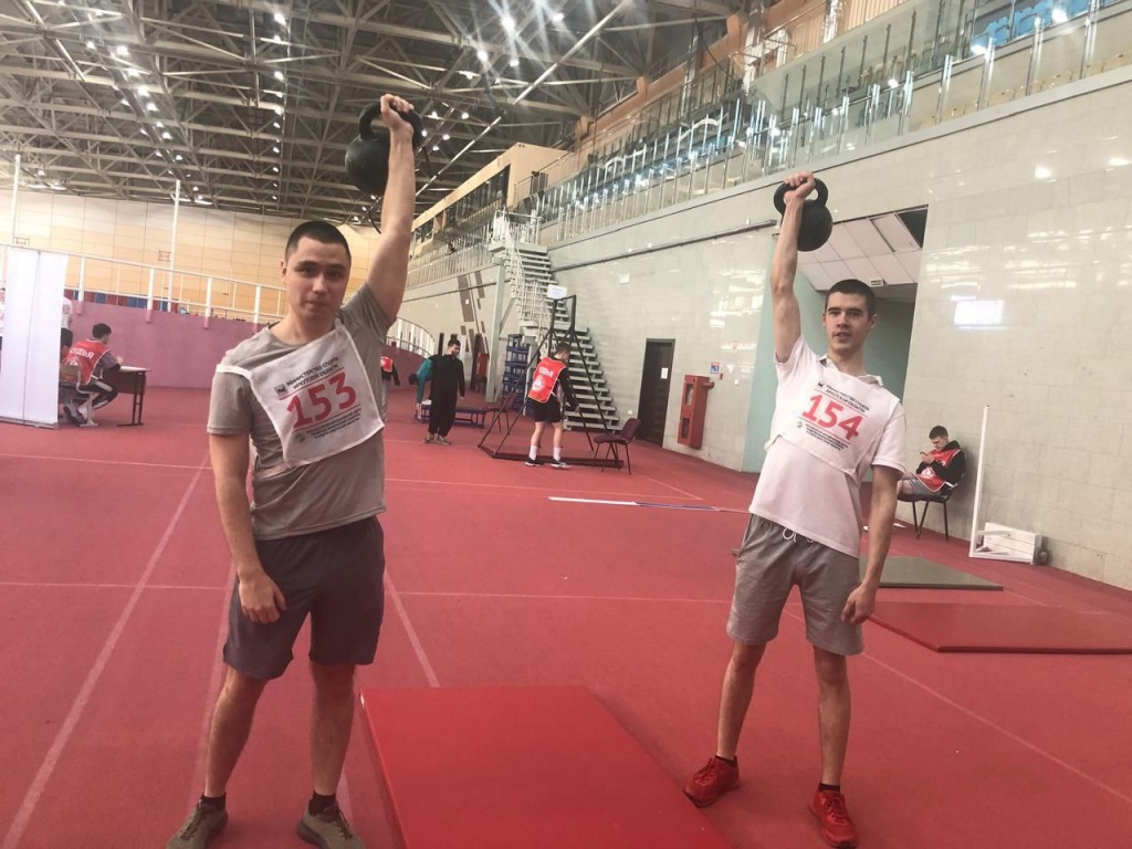 photo_2025-03-24_14-57-41.jpg photo_2025-03-24_14-57-41.jpg