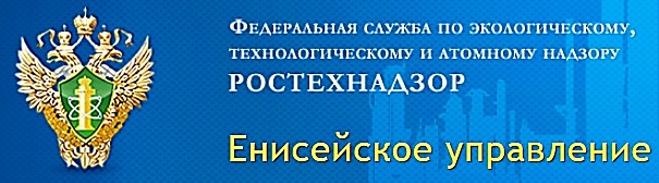 Логотип (24).jpg Логотип (24).jpg