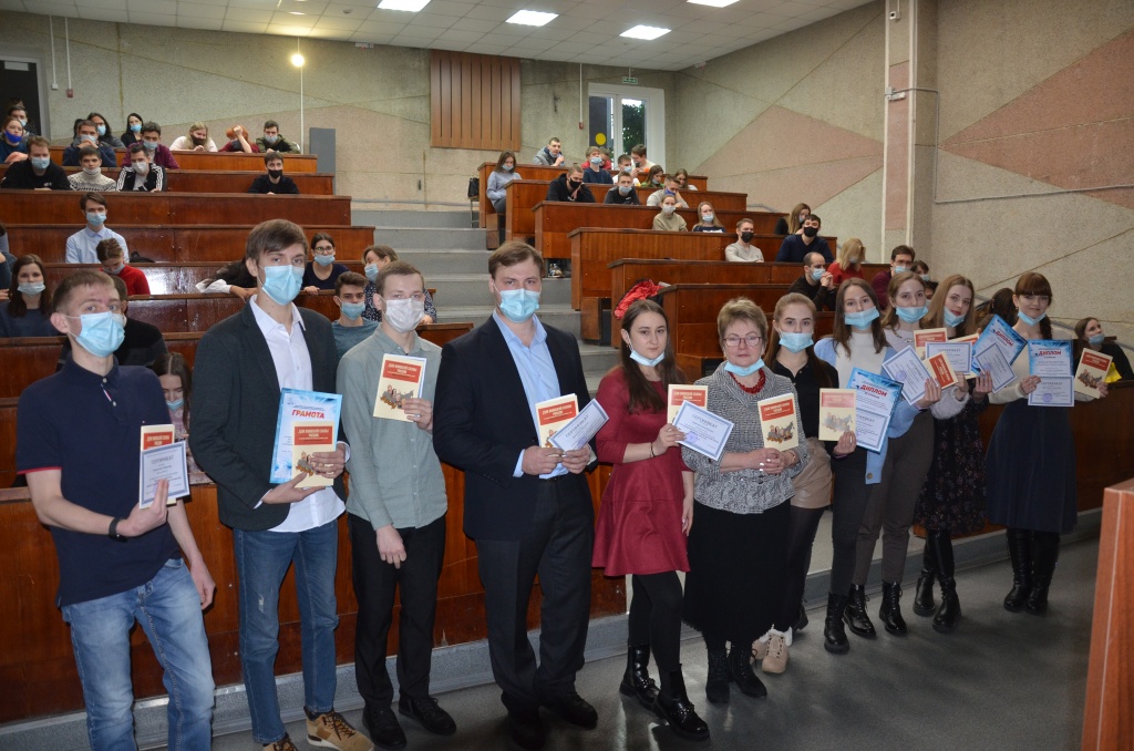 ����� ����.JPG