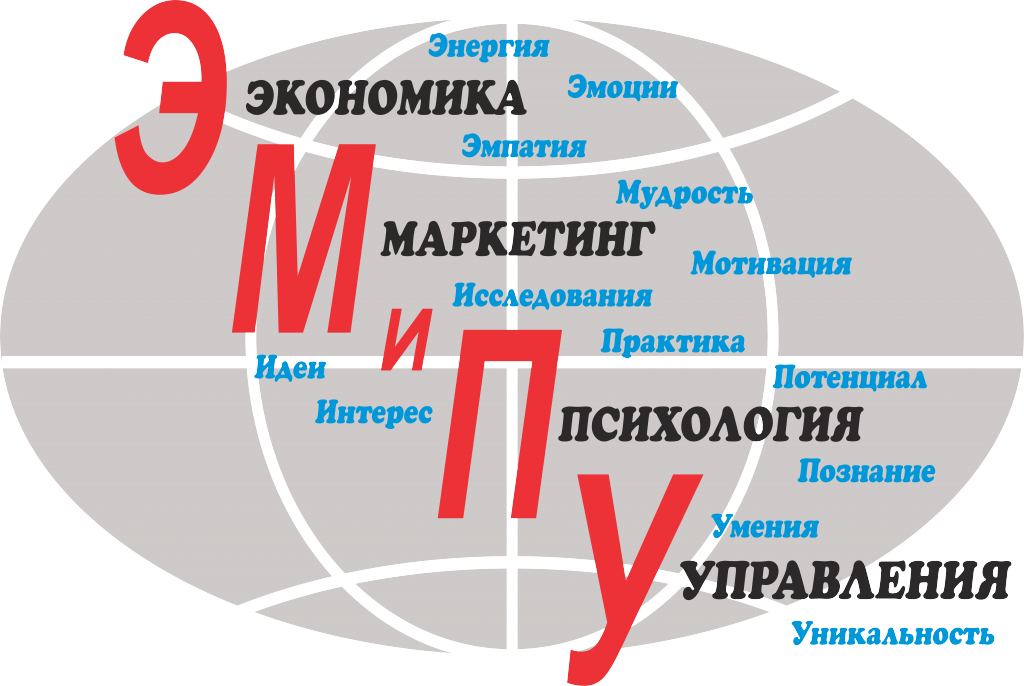 АнГТУ_ лого кафедры.png АнГТУ_ лого кафедры.png