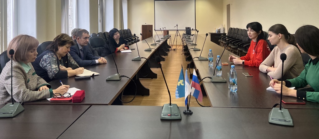 E8AC8033-6A4E-4D22-9B08-DF5ABC3A1CDE.jpeg E8AC8033-6A4E-4D22-9B08-DF5ABC3A1CDE.jpeg