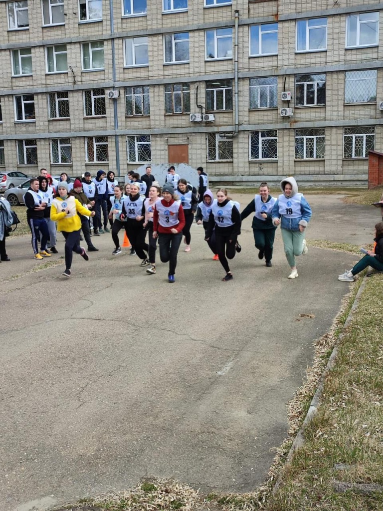 photo1714206623 (3).jpeg photo1714206623 (3).jpeg