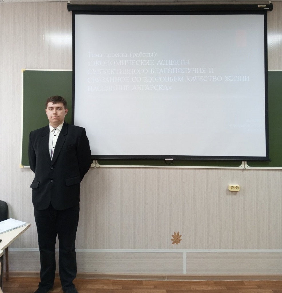 IMG-930aa0c6bb6979e8080c3e4256e3080e-V.jpg IMG-930aa0c6bb6979e8080c3e4256e3080e-V.jpg