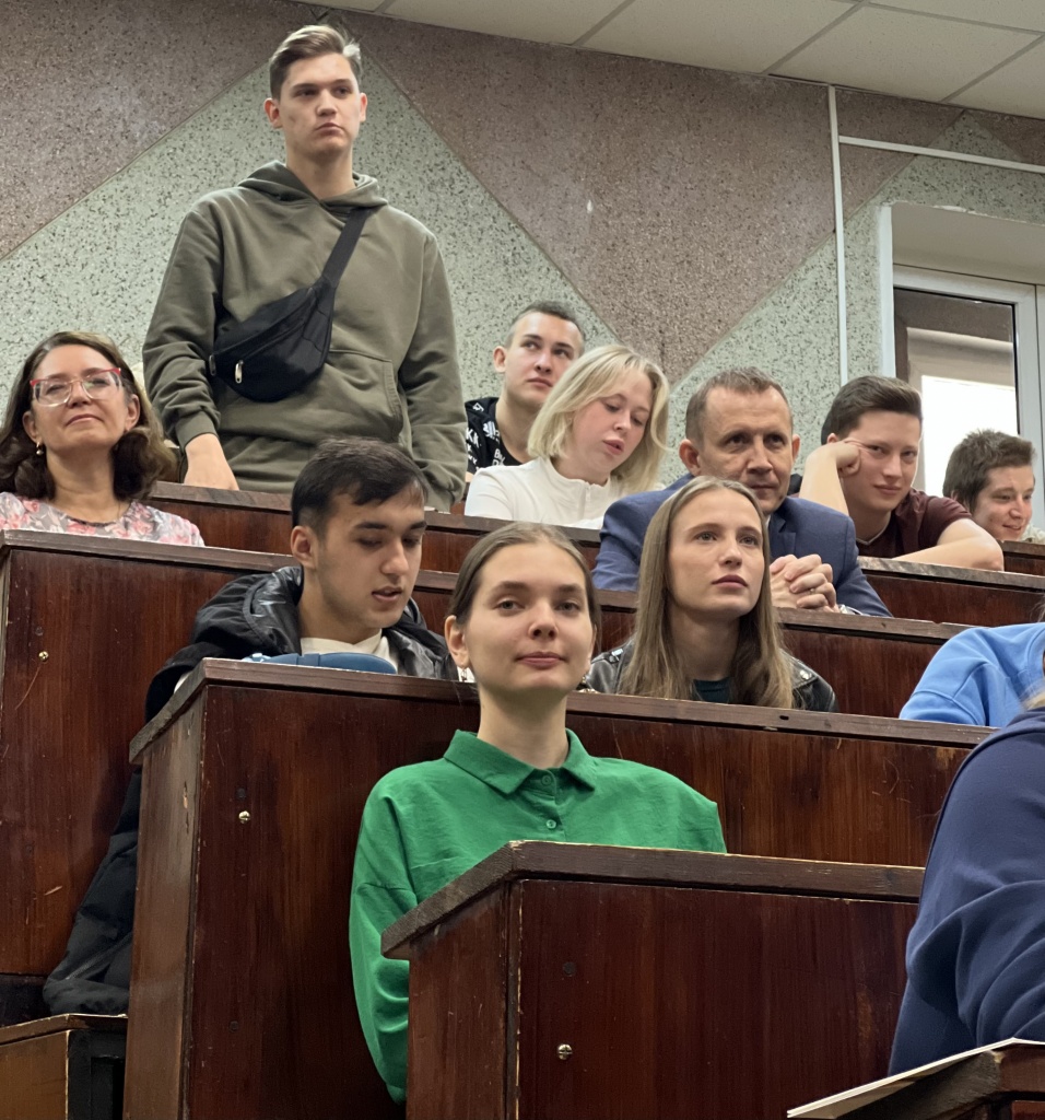 687F5DC6-CF5A-4FE2-A92D-9DCCDBE5771B.jpeg 687F5DC6-CF5A-4FE2-A92D-9DCCDBE5771B.jpeg