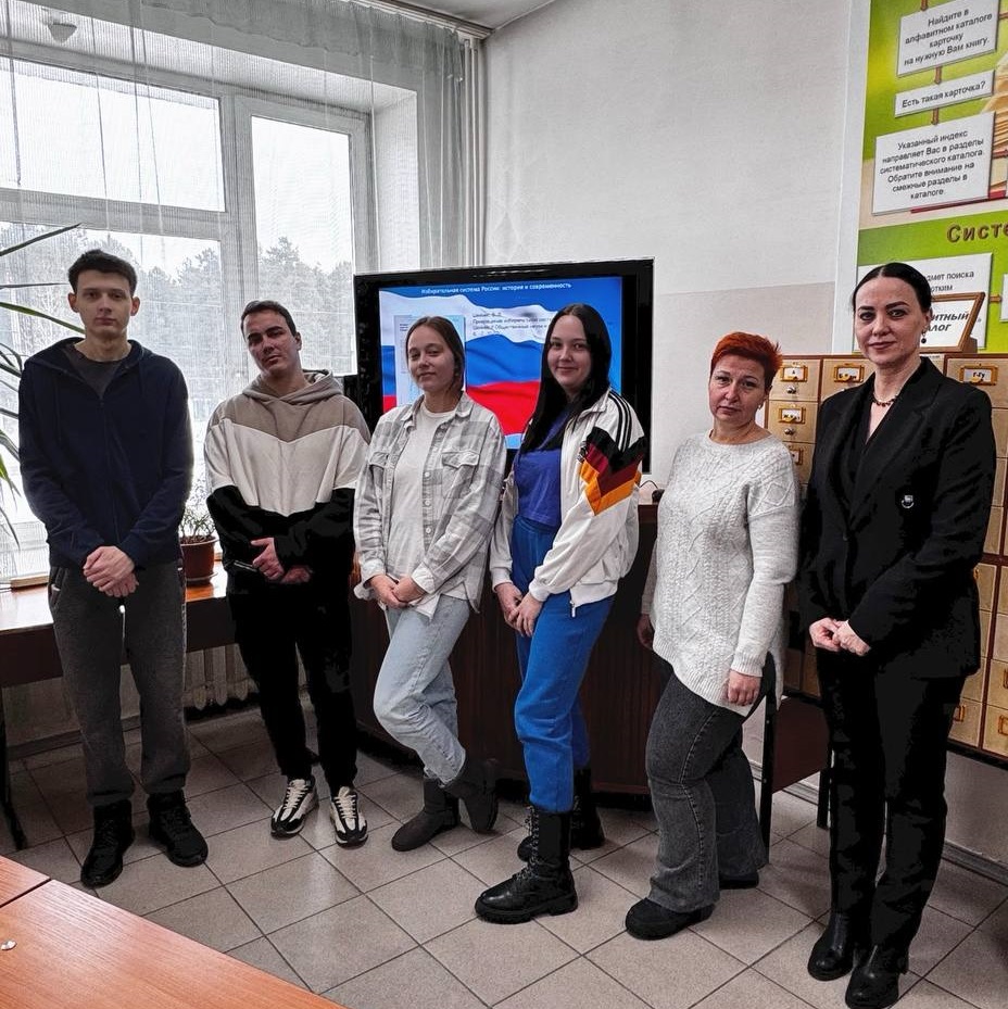 photo_2025-02-12_14-59-18.jpg photo_2025-02-12_14-59-18.jpg