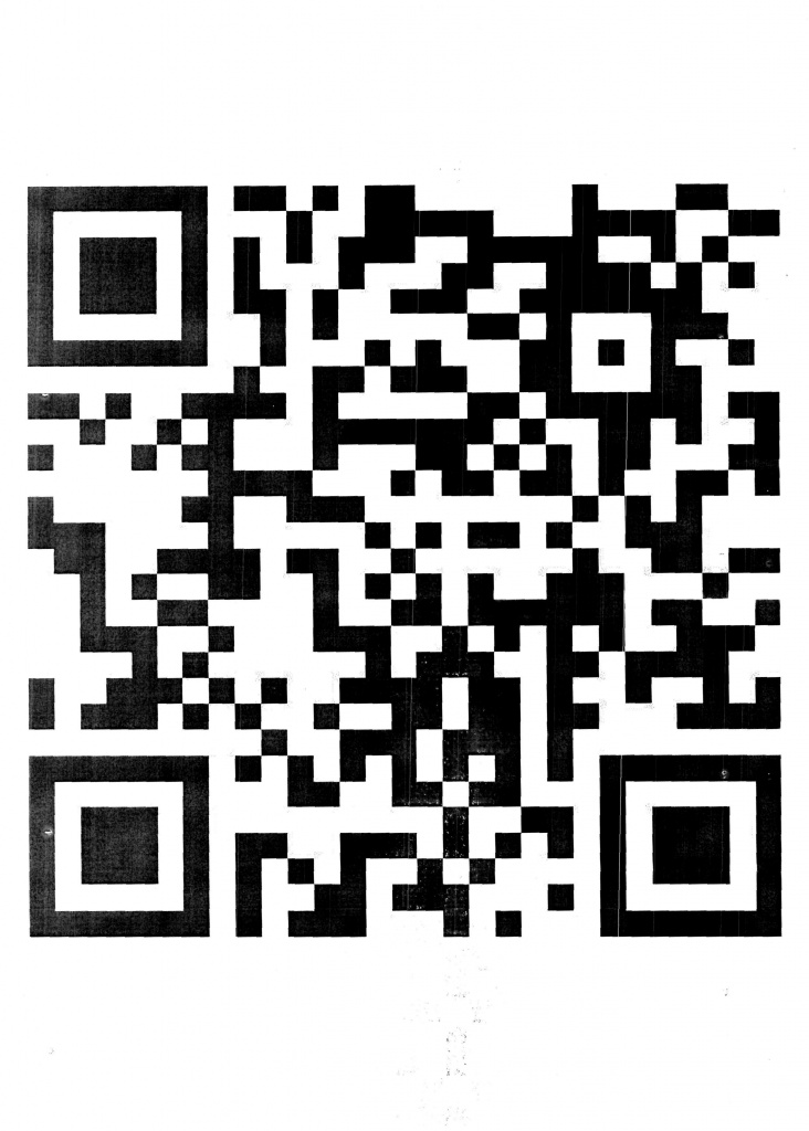 � ���������� ������ - 0002.jpg