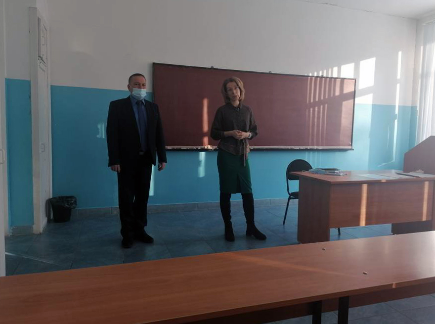 IMG-c64bd2099a046674b68886d2f284f823-V.jpg IMG-c64bd2099a046674b68886d2f284f823-V.jpg