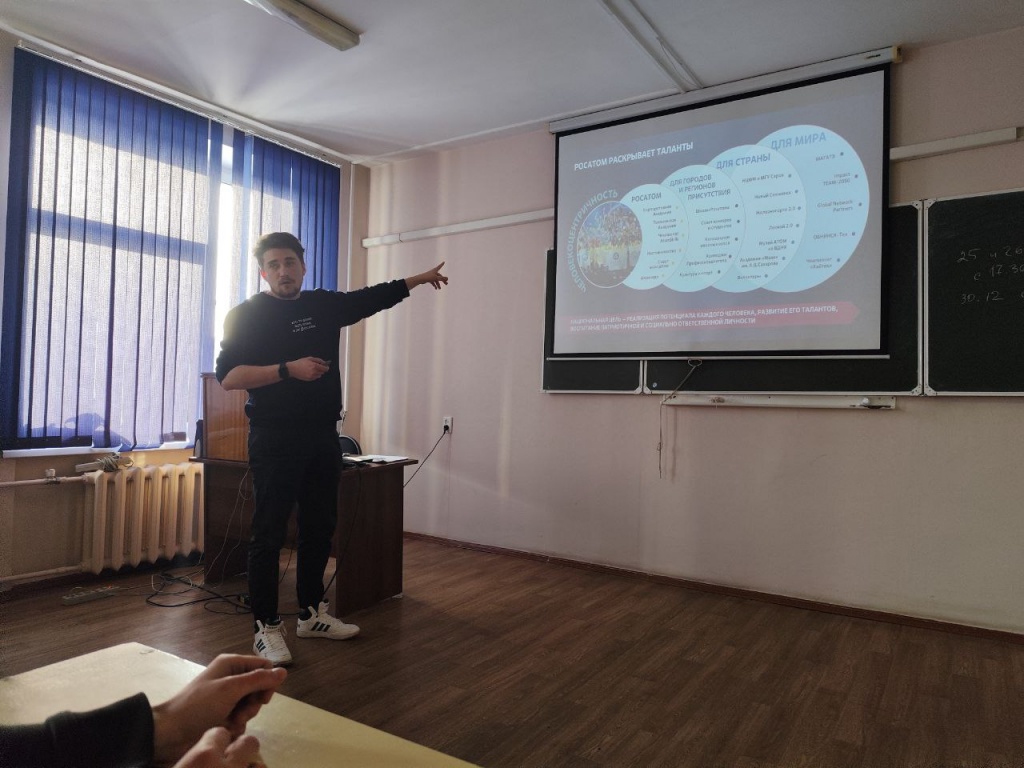 photo_2024-12-23_12-29-18.jpg photo_2024-12-23_12-29-18.jpg