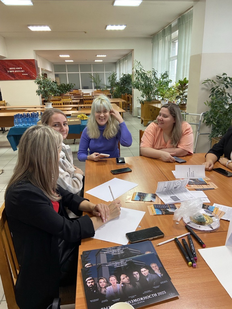 photo_21_2024-10-25_18-29-59 — копия.jpg photo_21_2024-10-25_18-29-59 — копия.jpg