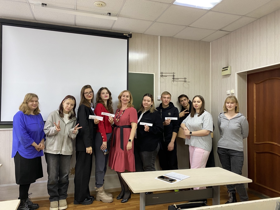 image-27-11-24-11-00-1.jpeg image-27-11-24-11-00-1.jpeg