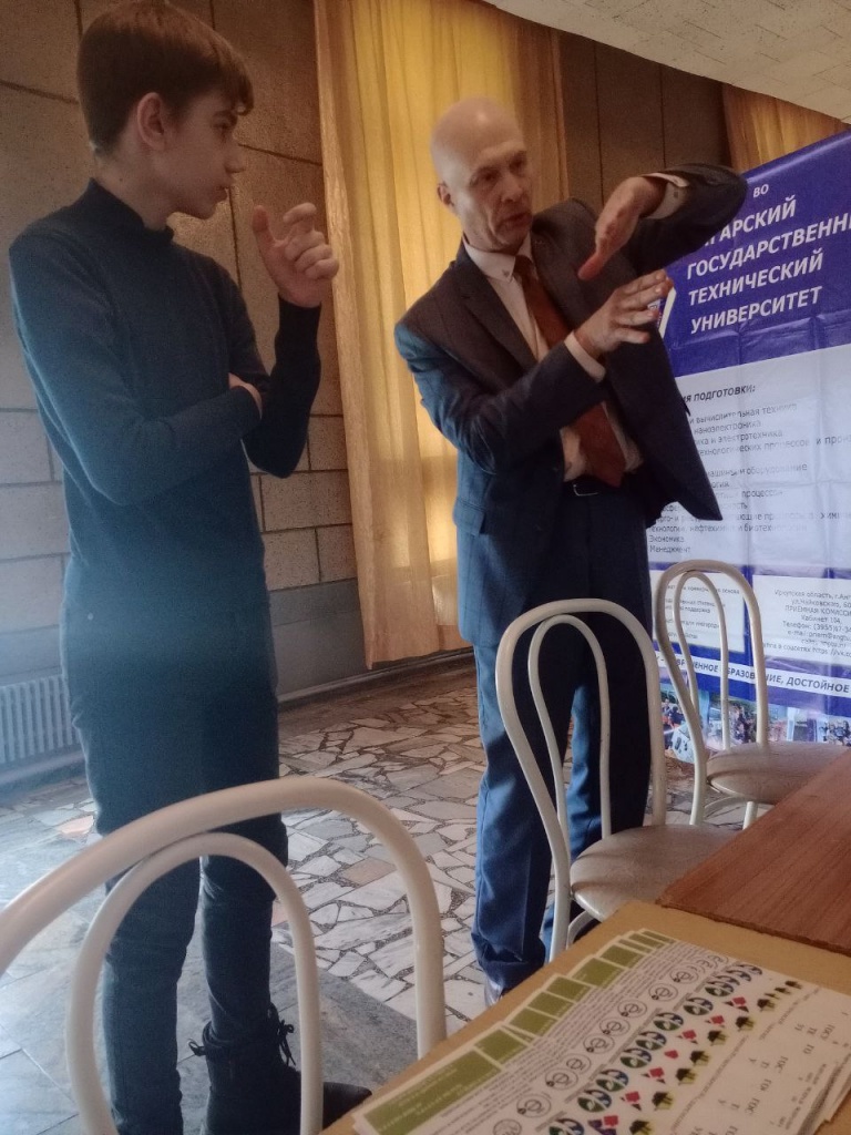 photo_2025-03-03_10-07-41.jpg photo_2025-03-03_10-07-41.jpg