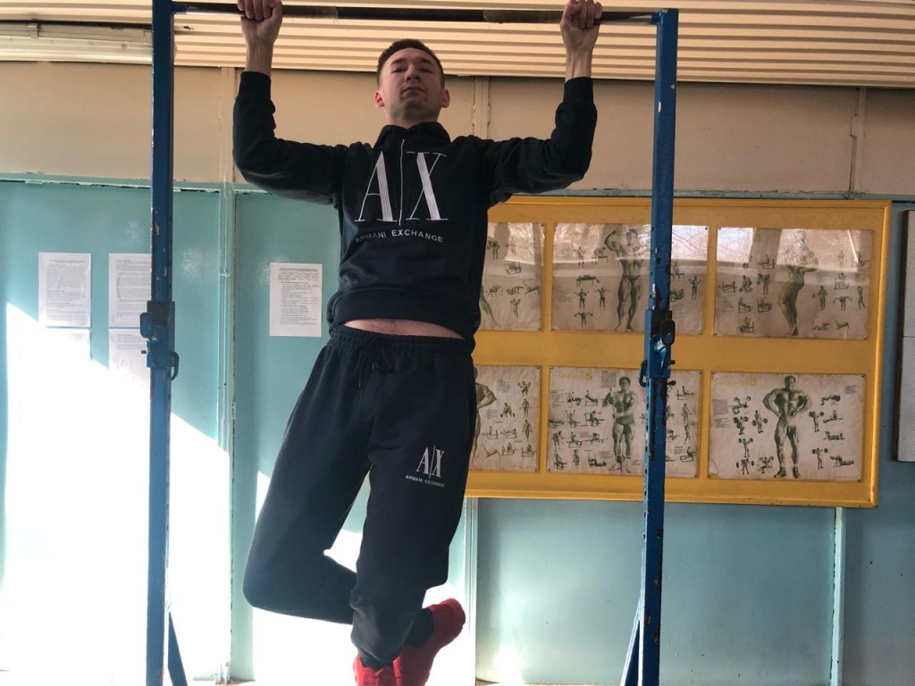 WhatsApp Image 2025-04-21 at 18.07.11 (1).jpeg WhatsApp Image 2025-04-21 at 18.07.11 (1).jpeg