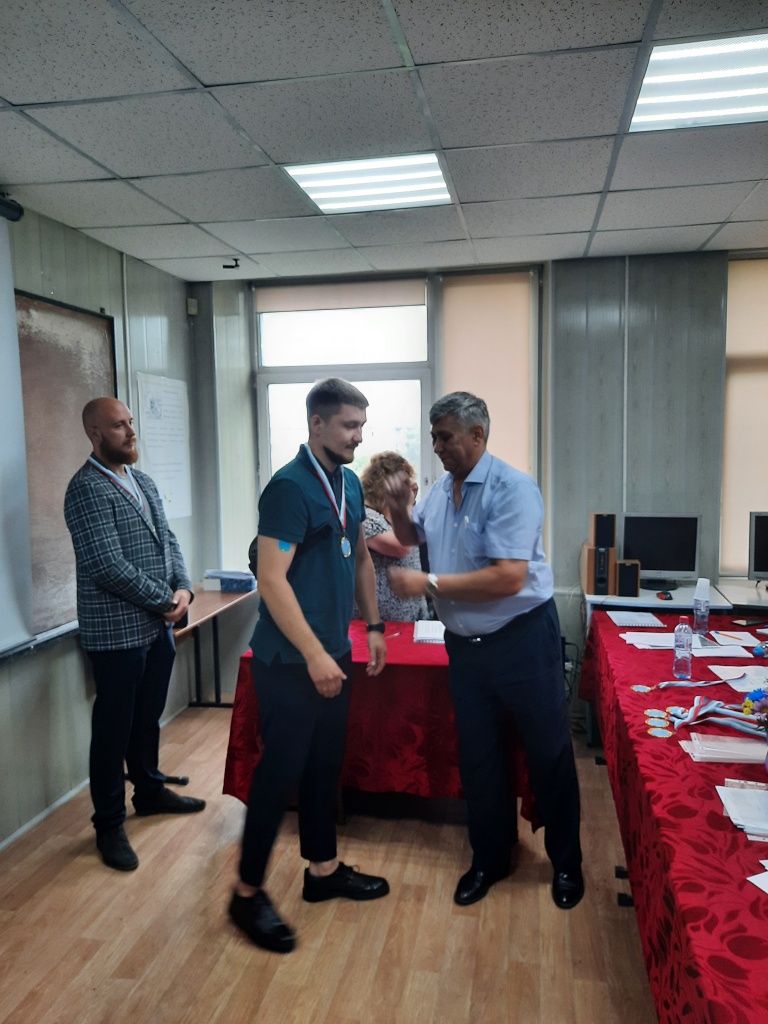 6 �������� 1.jpg